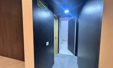 Oficina en venta en Parque del Pedregal, Tlalpan, Ciudad de México