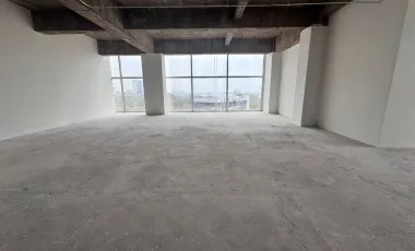 Oficina en venta en Parque del Pedregal, Tlalpan, Ciudad de México