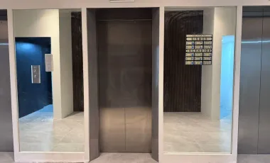 Oficina en venta en Parque del Pedregal, Tlalpan, Ciudad de México