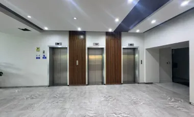 Oficina en venta en Parque del Pedregal, Tlalpan, Ciudad de México