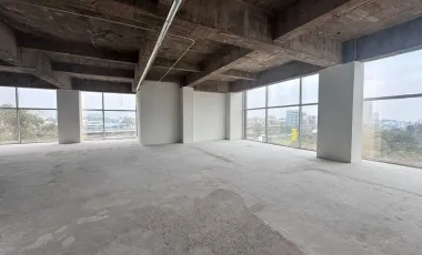 Oficina en venta en Parque del Pedregal, Tlalpan, Ciudad de México