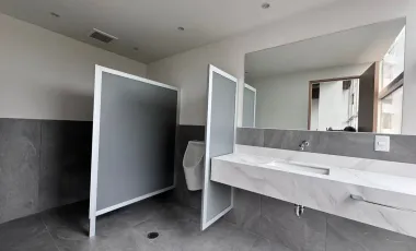 Oficina en venta en Parque del Pedregal, Tlalpan, Ciudad de México