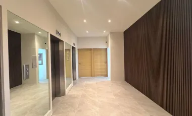 Oficina en venta en Parque del Pedregal, Tlalpan, Ciudad de México