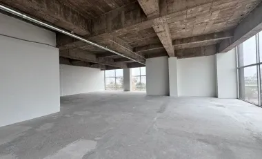 Oficina en venta en Parque del Pedregal, Tlalpan, Ciudad de México