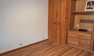 Casa en venta en Barrio San Francisco, La Magdalena Contreras, Ciudad de México