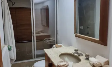 Casa en venta en Barrio San Francisco, La Magdalena Contreras, Ciudad de México