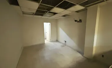 Bodega en venta en Tequexquináhuac, Tlalnepantla de Baz, México