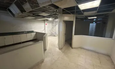 Bodega en venta en Tequexquináhuac, Tlalnepantla de Baz, México