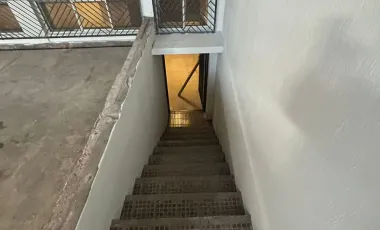 Bodega en venta en Tequexquináhuac, Tlalnepantla de Baz, México