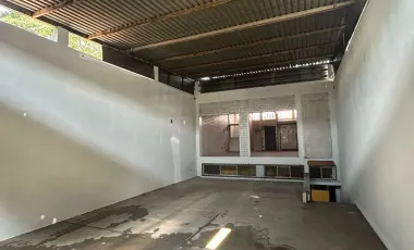 Bodega en venta en Tequexquináhuac, Tlalnepantla de Baz, México
