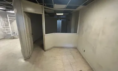 Bodega en venta en Tequexquináhuac, Tlalnepantla de Baz, México