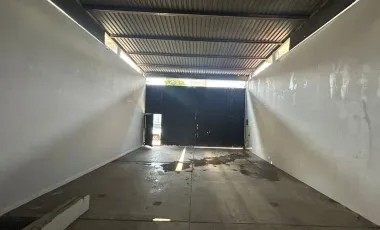 Bodega en venta en Tequexquináhuac, Tlalnepantla de Baz, México