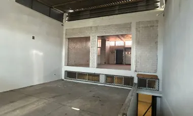 Bodega en venta en Tequexquináhuac, Tlalnepantla de Baz, México