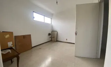 Casa en venta en Xotepingo, Coyoacán, Ciudad de México