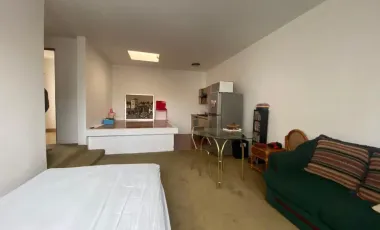 Casa en venta en Xotepingo, Coyoacán, Ciudad de México