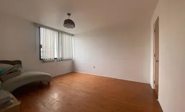 Casa en venta en Xotepingo, Coyoacán, Ciudad de México