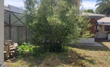 GRAN PROPIEDAD EN SECTOR CENTRICO DE CONSTITUCION