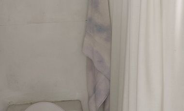 GRAN PROPIEDAD EN SECTOR CENTRICO DE CONSTITUCION