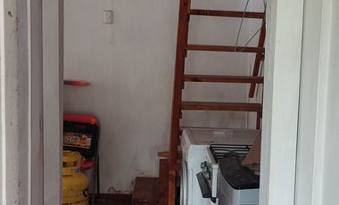 GRAN PROPIEDAD EN SECTOR CENTRICO DE CONSTITUCION