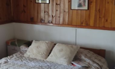 GRAN PROPIEDAD EN SECTOR CENTRICO DE CONSTITUCION