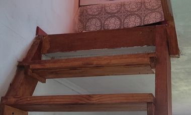 GRAN PROPIEDAD EN SECTOR CENTRICO DE CONSTITUCION