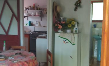 GRAN PROPIEDAD EN SECTOR CENTRICO DE CONSTITUCION