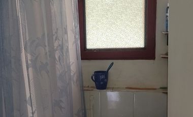 GRAN PROPIEDAD EN SECTOR CENTRICO DE CONSTITUCION