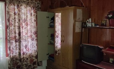 GRAN PROPIEDAD EN SECTOR CENTRICO DE CONSTITUCION