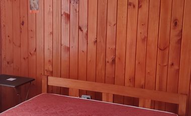 GRAN PROPIEDAD EN SECTOR CENTRICO DE CONSTITUCION