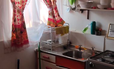 GRAN PROPIEDAD EN SECTOR CENTRICO DE CONSTITUCION