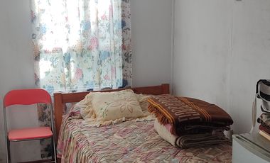 GRAN PROPIEDAD EN SECTOR CENTRICO DE CONSTITUCION