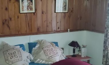 GRAN PROPIEDAD EN SECTOR CENTRICO DE CONSTITUCION