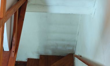 GRAN PROPIEDAD EN SECTOR CENTRICO DE CONSTITUCION