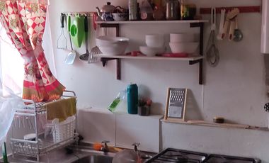 GRAN PROPIEDAD EN SECTOR CENTRICO DE CONSTITUCION