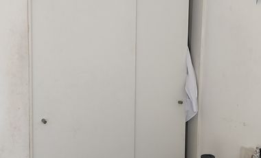 GRAN PROPIEDAD A LA VENTA EN COMUNA DE LAMPA