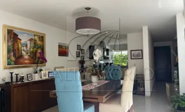 Casa en venta en San Jeronimo Lidice, La Magdalena Contreras, Ciudad de México