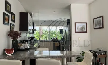 Casa en venta en San Jeronimo Lidice, La Magdalena Contreras, Ciudad de México