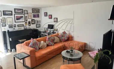 Casa en venta en San Jeronimo Lidice, La Magdalena Contreras, Ciudad de México