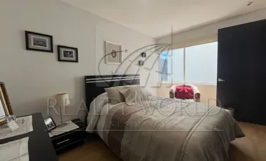 Casa en venta en San Jeronimo Lidice, La Magdalena Contreras, Ciudad de México