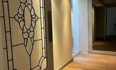 Casa en venta en San Jeronimo Lidice, La Magdalena Contreras, Ciudad de México