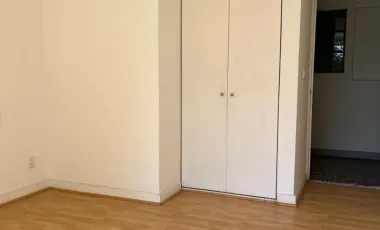 Casa en venta en San Jeronimo Lidice, La Magdalena Contreras, Ciudad de México