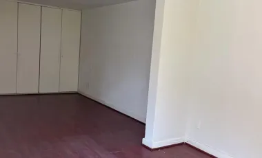 Casa en venta en San Jeronimo Lidice, La Magdalena Contreras, Ciudad de México