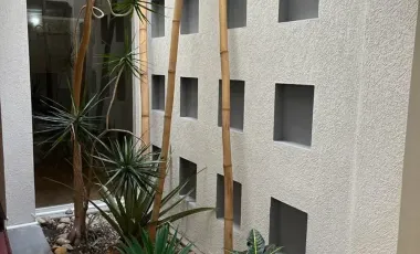 Casa en venta en San Jeronimo Lidice, La Magdalena Contreras, Ciudad de México