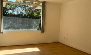 Casa en venta en San Jeronimo Lidice, La Magdalena Contreras, Ciudad de México