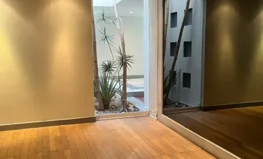 Casa en venta en San Jeronimo Lidice, La Magdalena Contreras, Ciudad de México