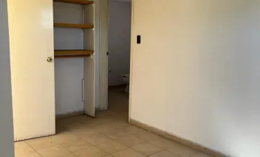 Casa en venta en San Jeronimo Lidice, La Magdalena Contreras, Ciudad de México