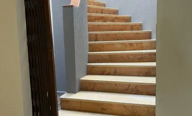 Casa en venta en San Jeronimo Lidice, La Magdalena Contreras, Ciudad de México