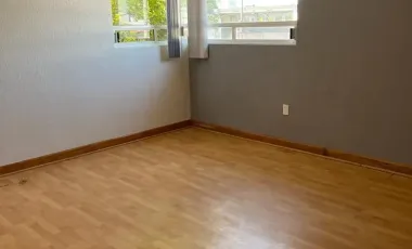 Casa en venta en San Jeronimo Lidice, La Magdalena Contreras, Ciudad de México