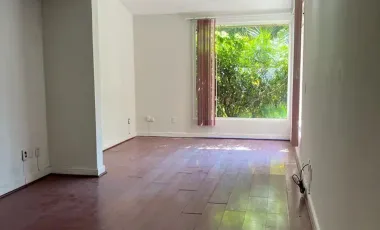 Casa en venta en San Jeronimo Lidice, La Magdalena Contreras, Ciudad de México