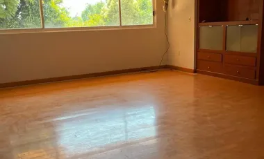 Casa en venta en San Jeronimo Lidice, La Magdalena Contreras, Ciudad de México